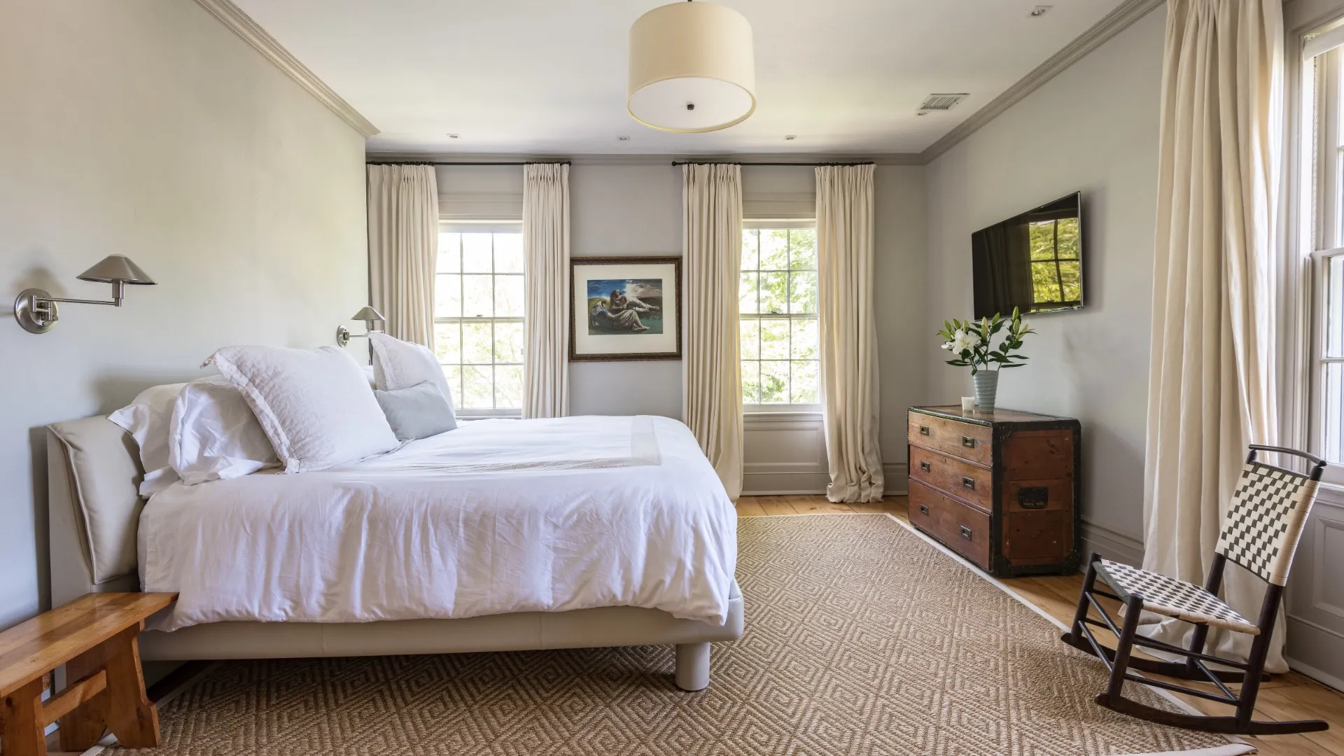 Property at 12 Suffolk Street, Sag Harbor Village, NY 11963 19