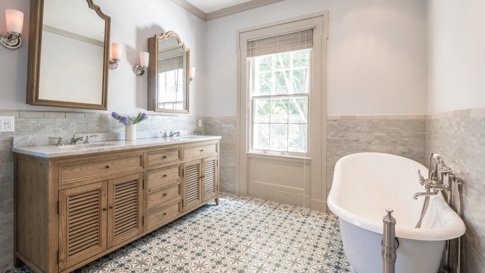 Property at 12 Suffolk Street, Sag Harbor Village, NY 11963 20