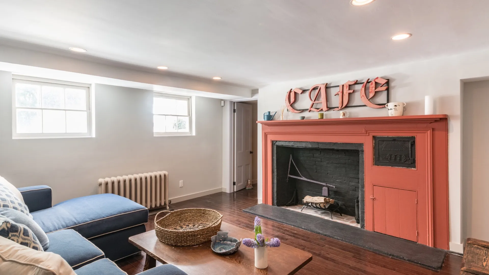 Property at 12 Suffolk Street, Sag Harbor Village, NY 11963 25