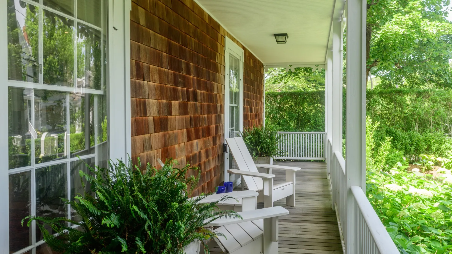 Property at 12 Suffolk Street, Sag Harbor Village, NY 11963 5