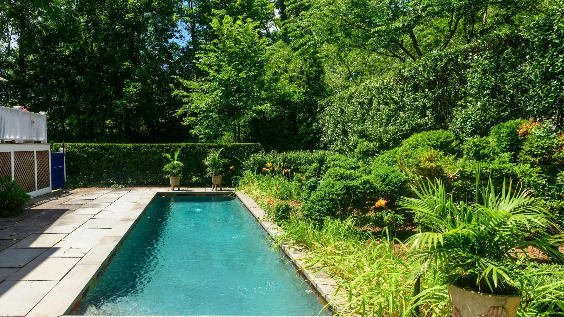 Property at 12 Suffolk Street, Sag Harbor Village, NY 11963 7