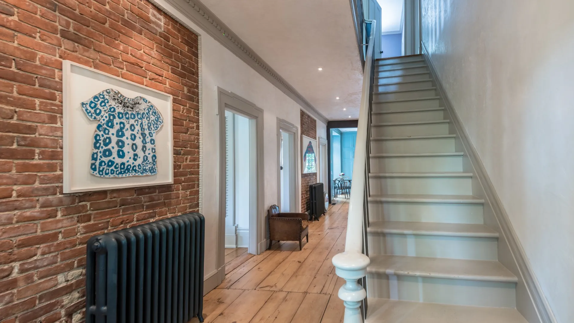 Property at 12 Suffolk Street, Sag Harbor Village, NY 11963 8