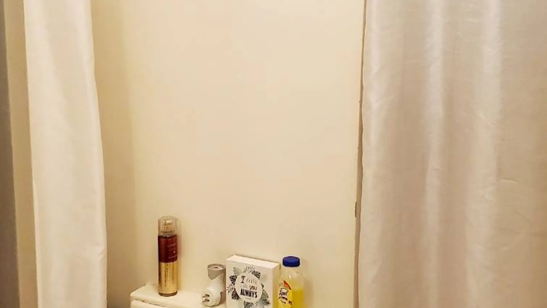 Property at 2926 NEPTUNE AVE, Brooklyn, NY 11224 10