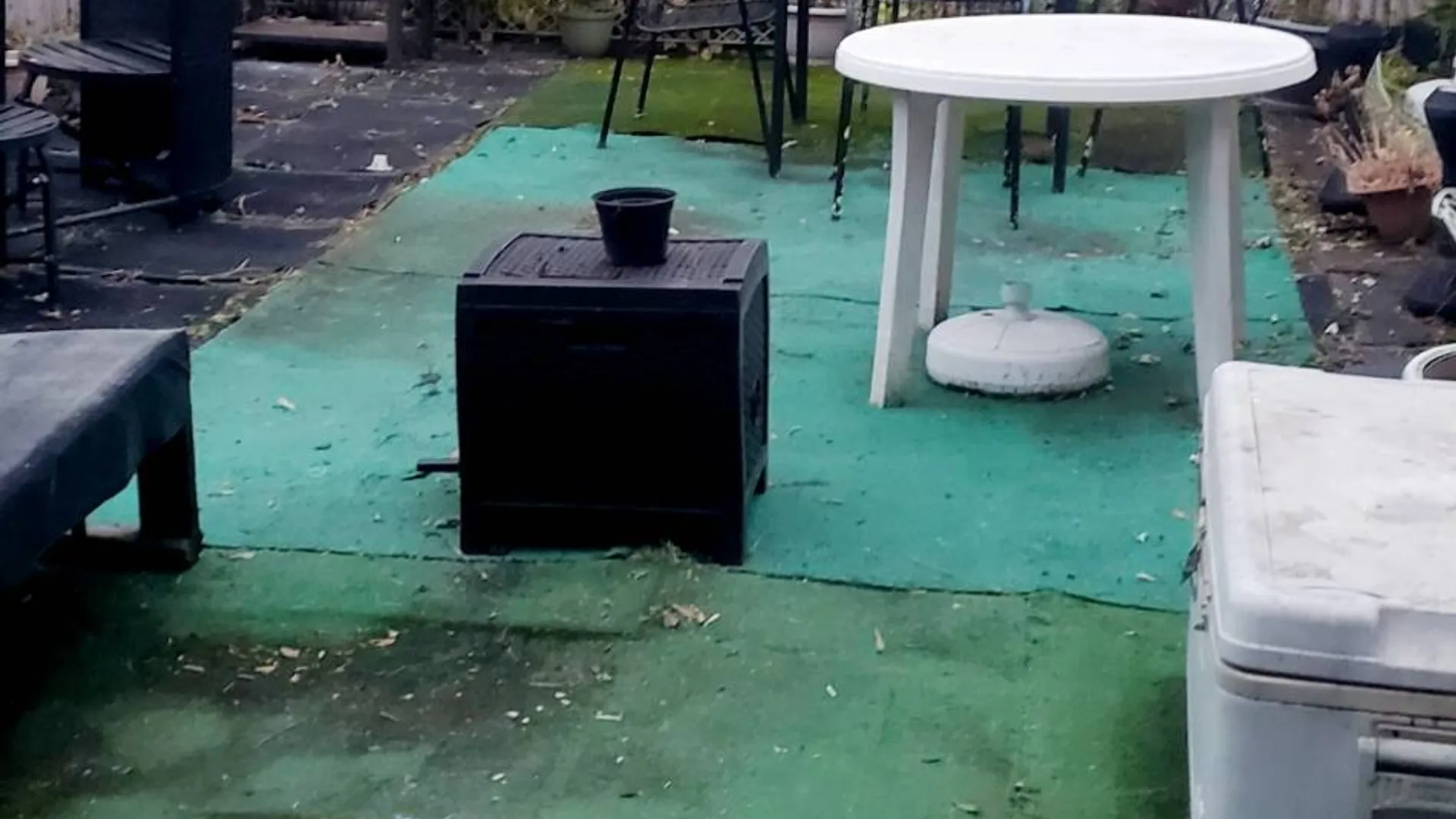 Property at 2926 NEPTUNE AVE, Brooklyn, NY 11224 11