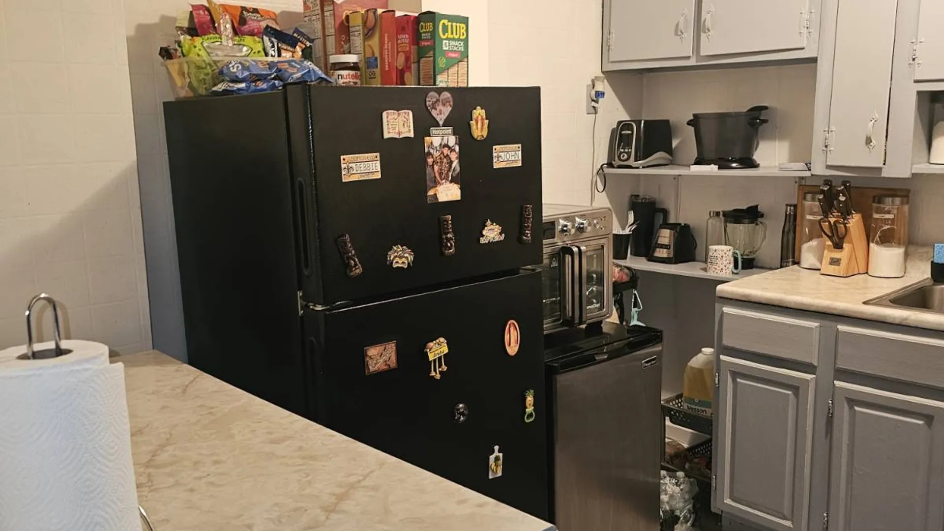 Property at 2926 NEPTUNE AVE, Brooklyn, NY 11224 13