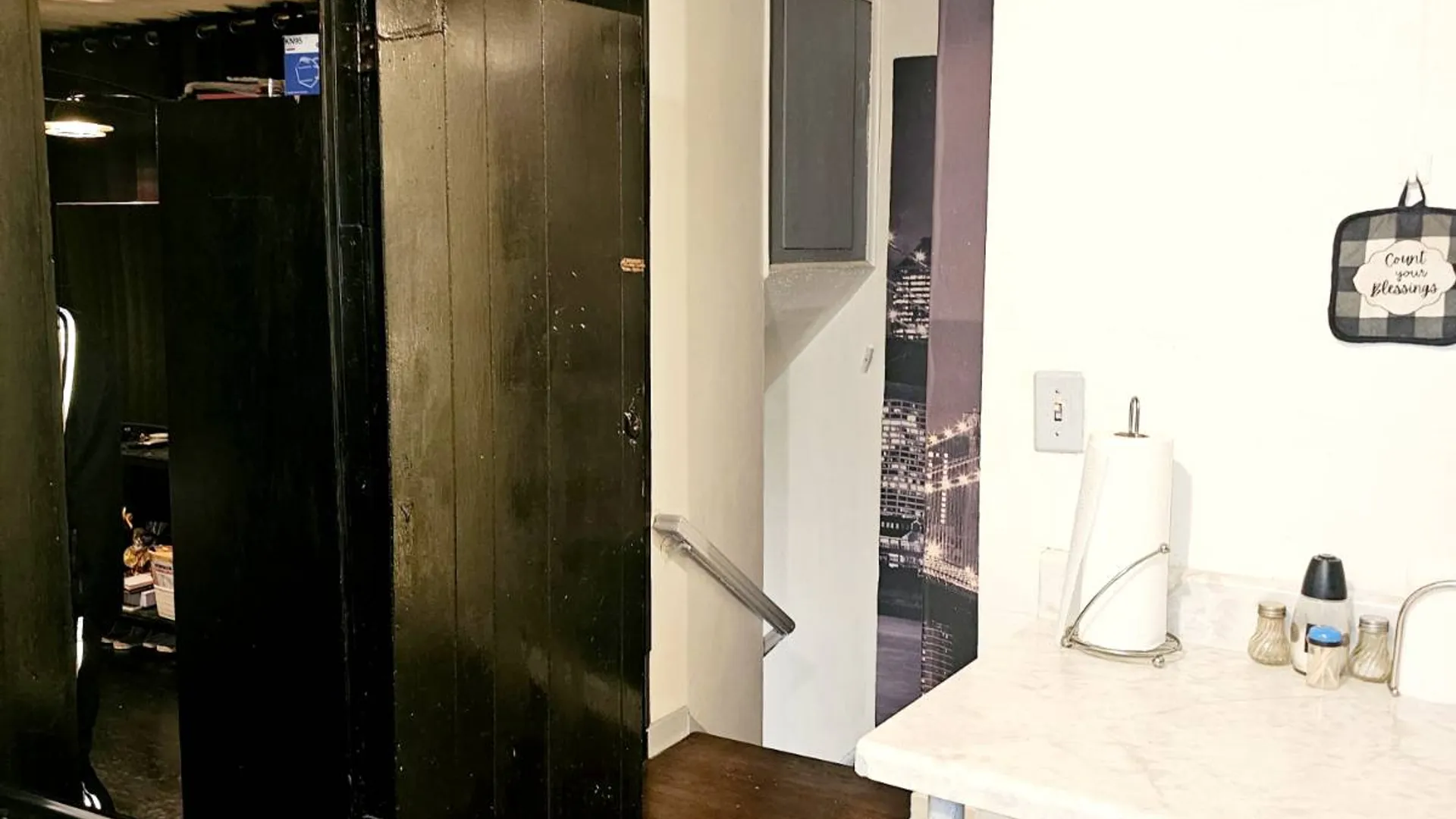 Property at 2926 NEPTUNE AVE, Brooklyn, NY 11224 14