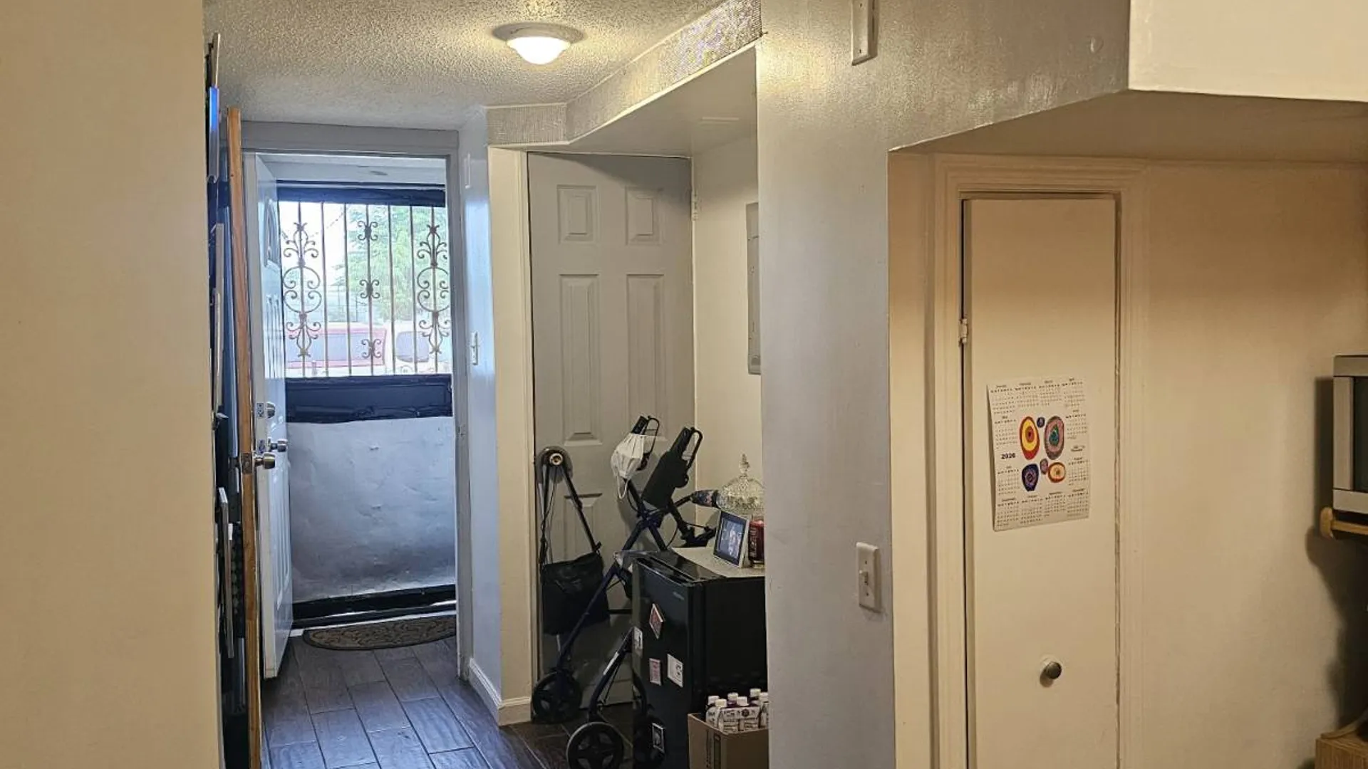 Property at 2926 NEPTUNE AVE, Brooklyn, NY 11224 16