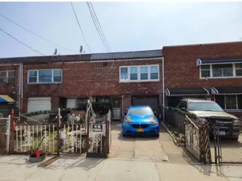 Property at 2926 NEPTUNE AVE, Brooklyn, NY 11224