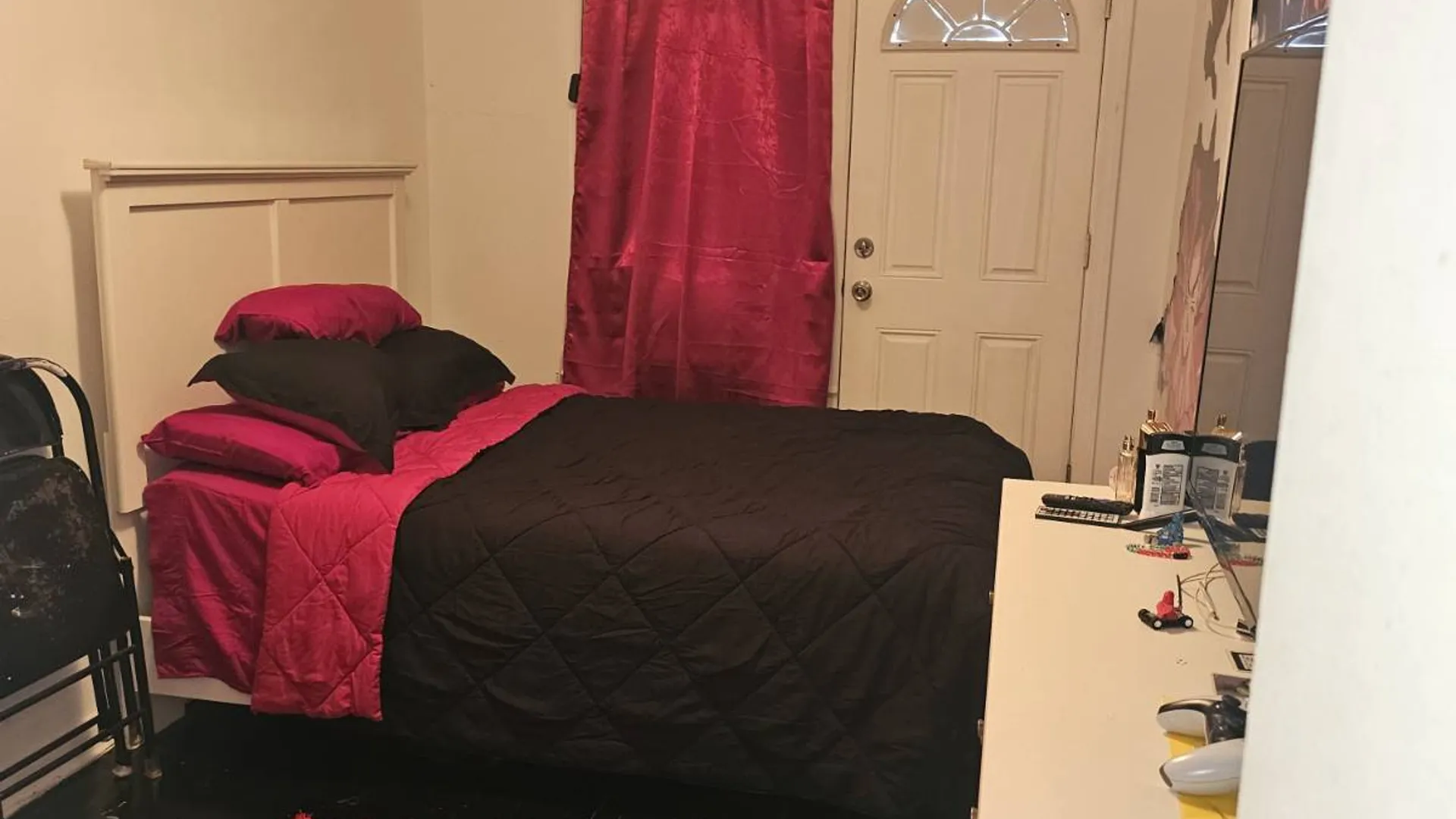 Property at 2926 NEPTUNE AVE, Brooklyn, NY 11224 20