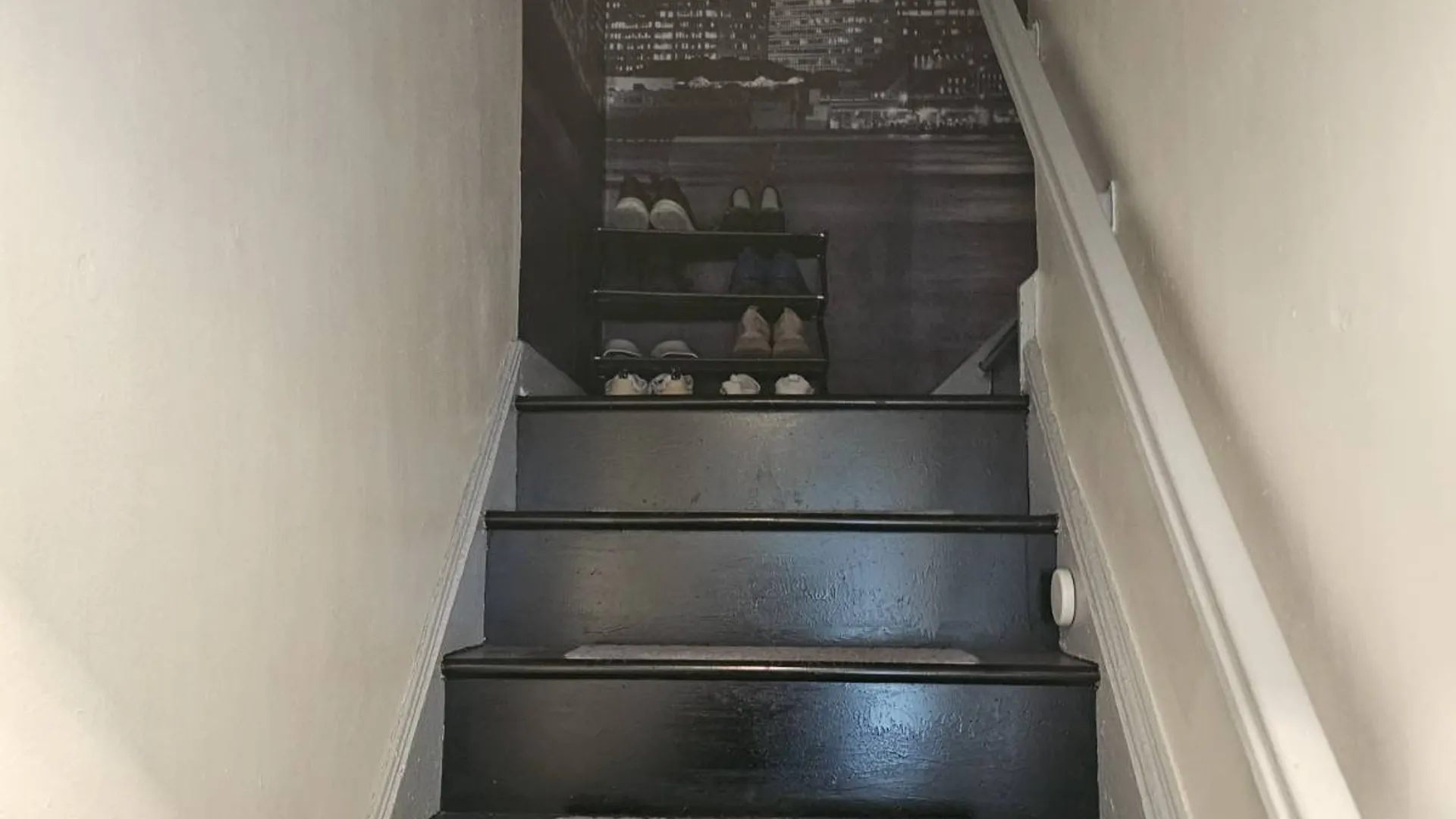 Property at 2926 NEPTUNE AVE, Brooklyn, NY 11224 22