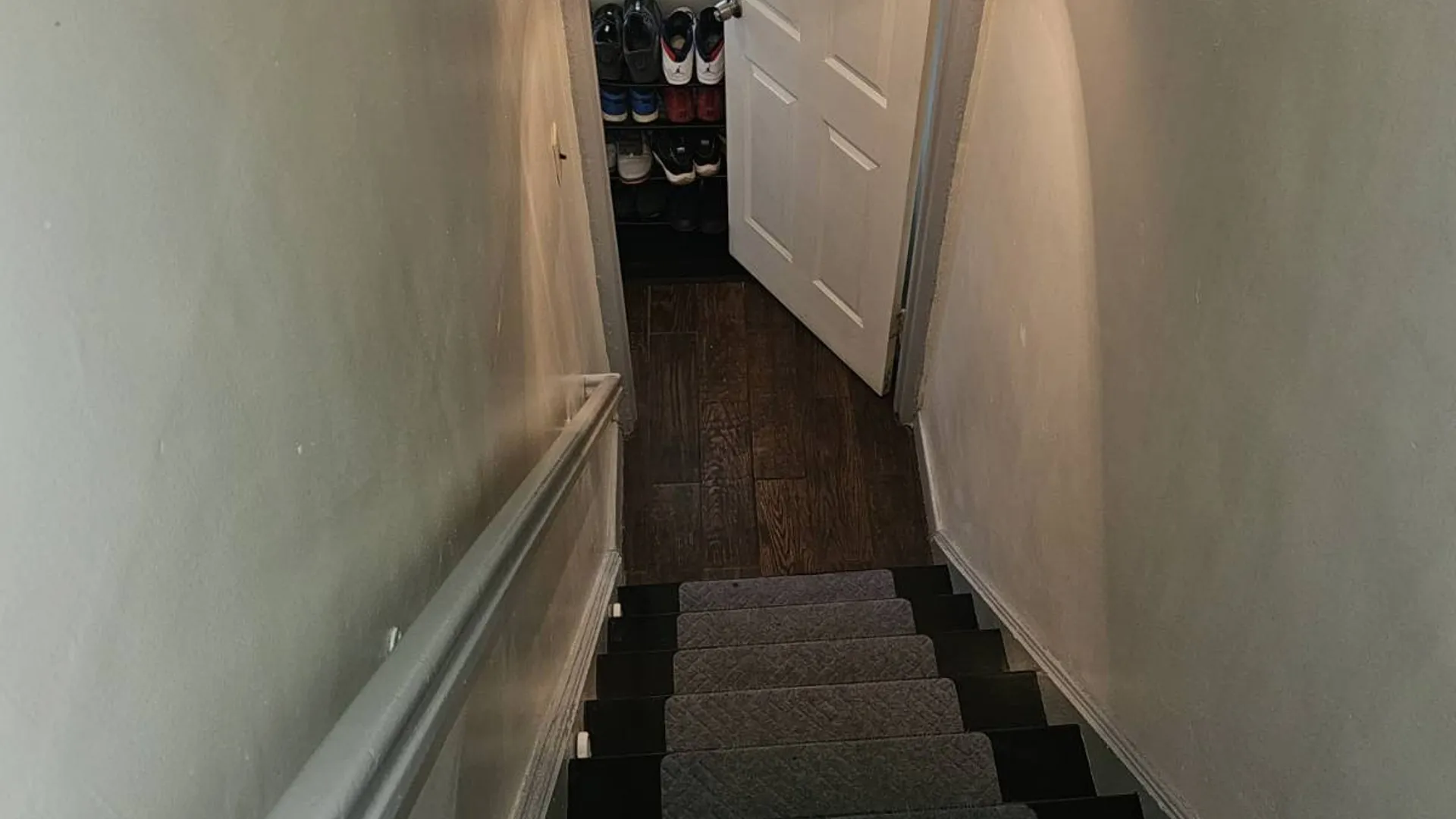 Property at 2926 NEPTUNE AVE, Brooklyn, NY 11224 23