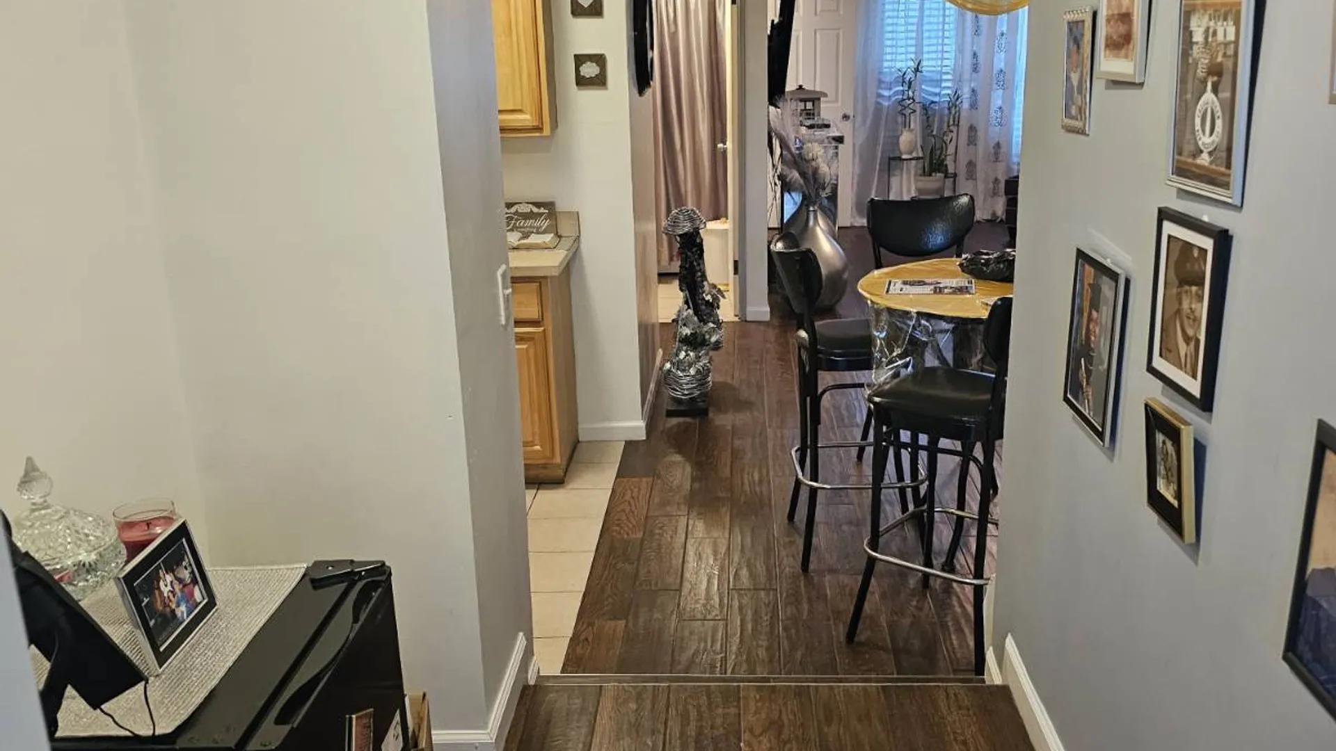 Property at 2926 NEPTUNE AVE, Brooklyn, NY 11224 25