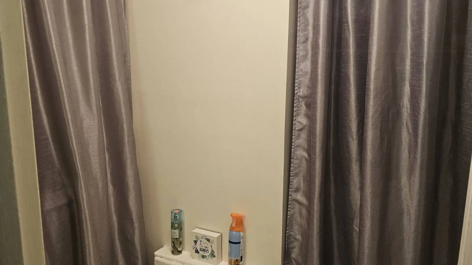 Property at 2926 NEPTUNE AVE, Brooklyn, NY 11224 28