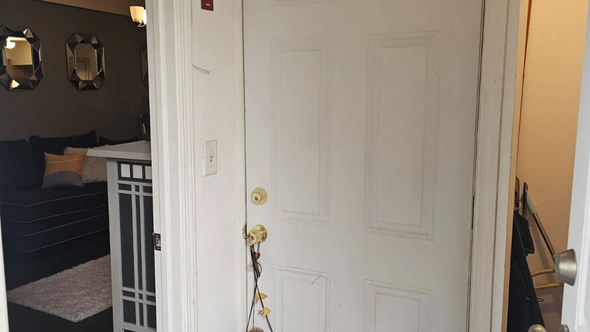 Property at 2926 NEPTUNE AVE, Brooklyn, NY 11224 29