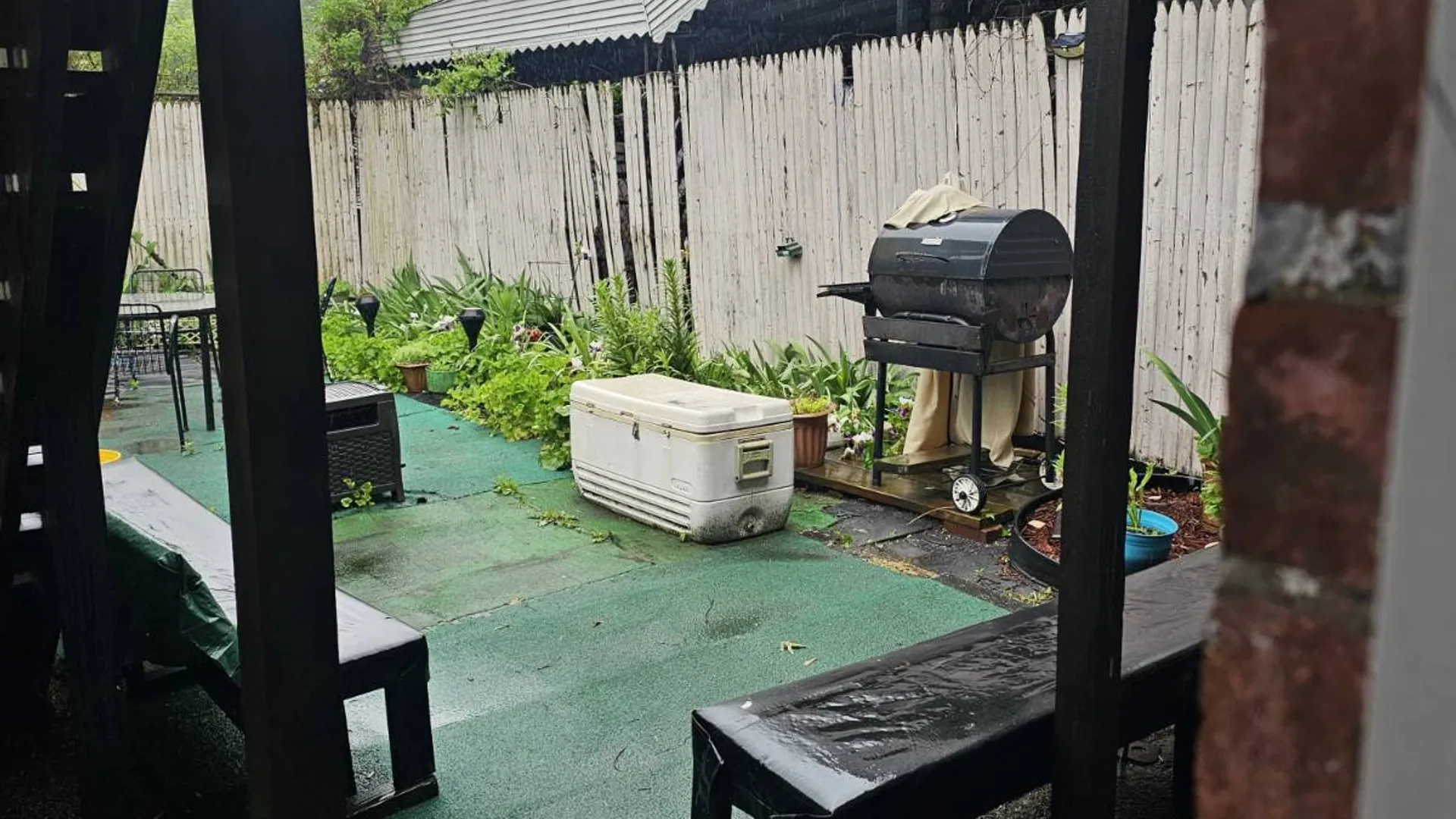 Property at 2926 NEPTUNE AVE, Brooklyn, NY 11224 30