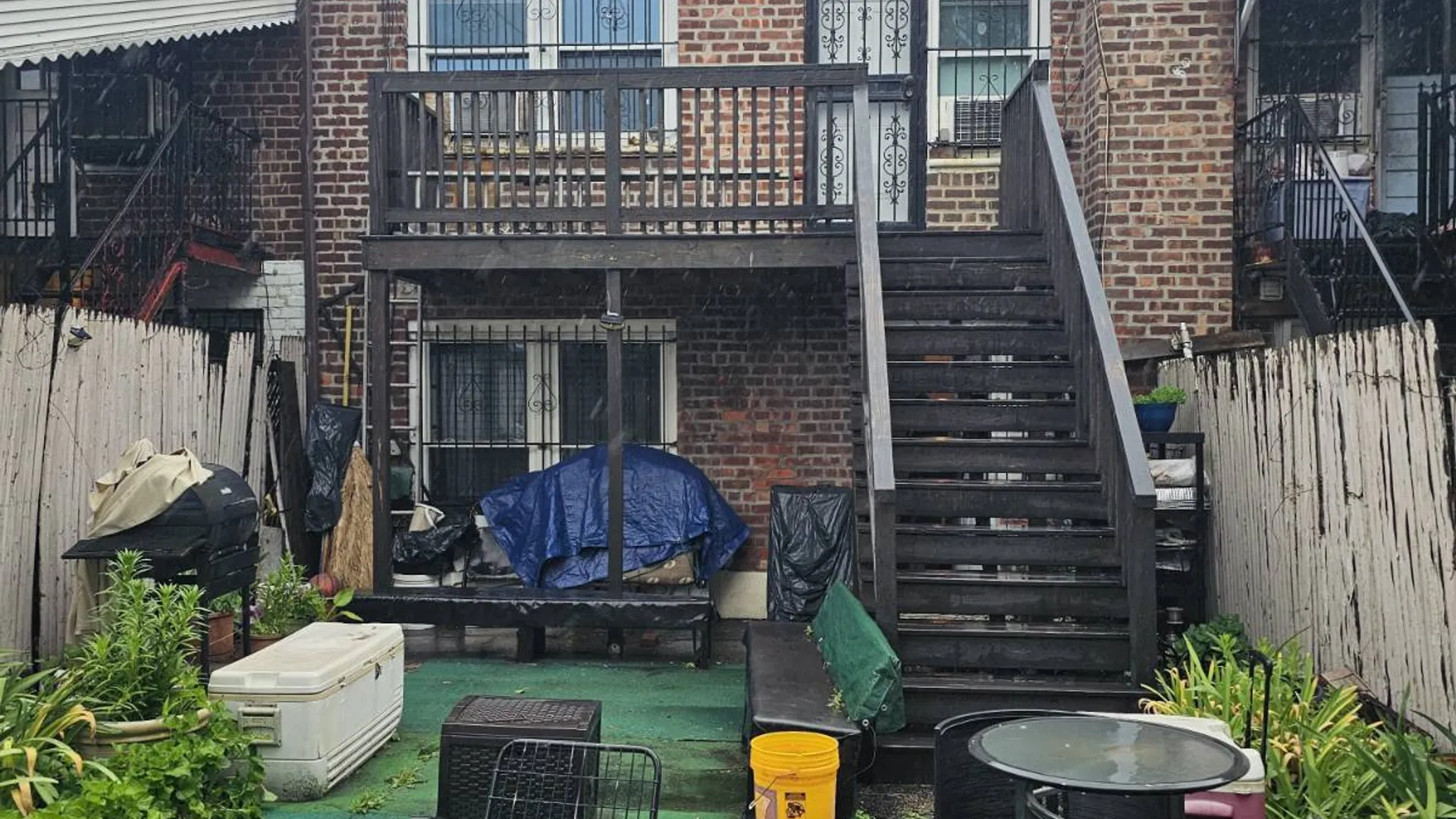 Property at 2926 NEPTUNE AVE, Brooklyn, NY 11224 31
