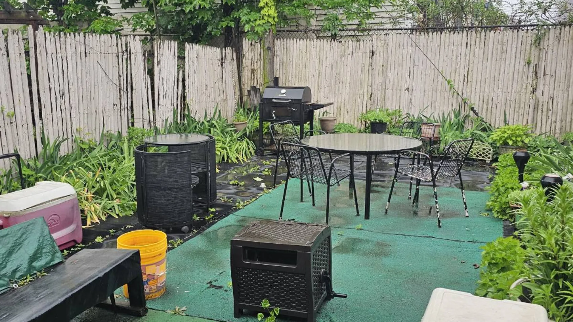 Property at 2926 NEPTUNE AVE, Brooklyn, NY 11224 32