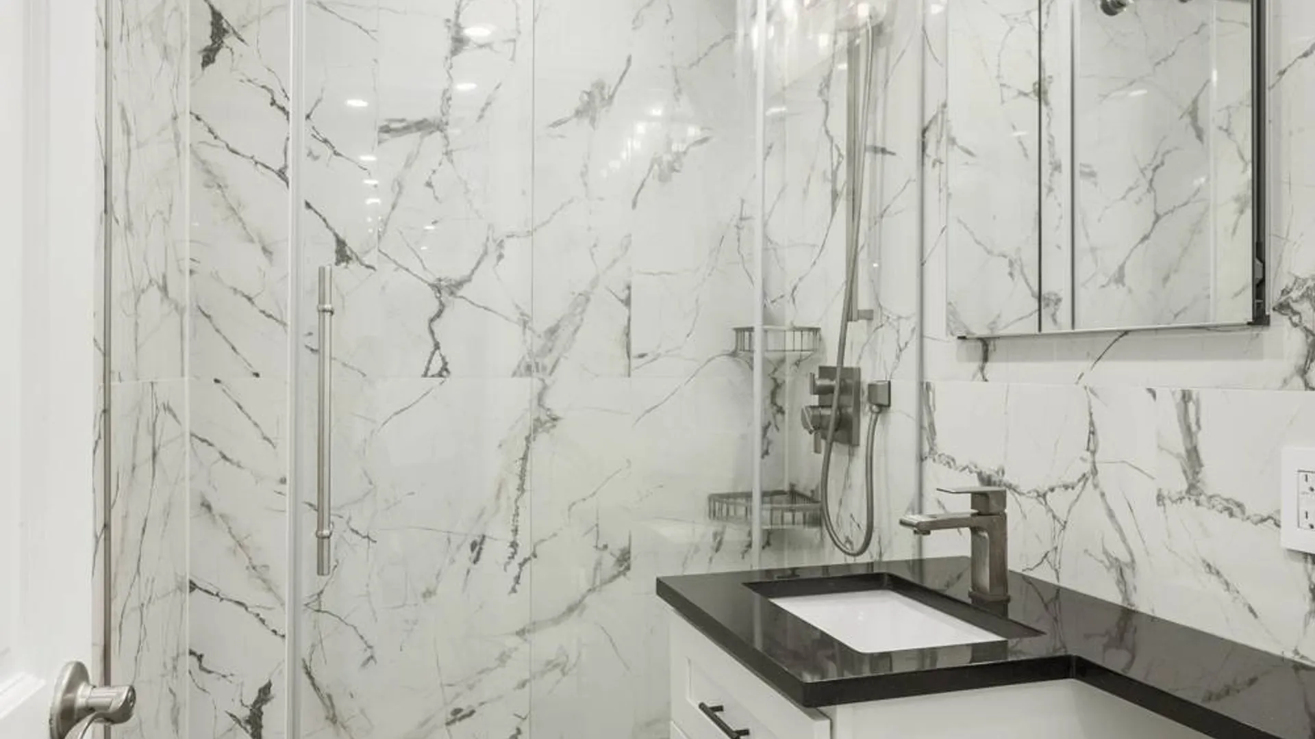 Property at 15 West 72nd Street, New York, NY 10023 4