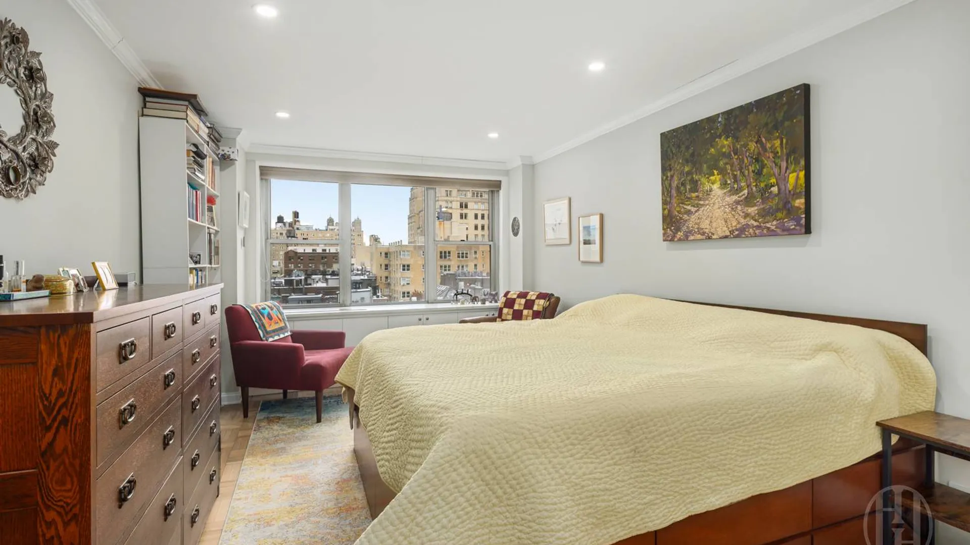 Property at 15 West 72nd Street, New York, NY 10023 5