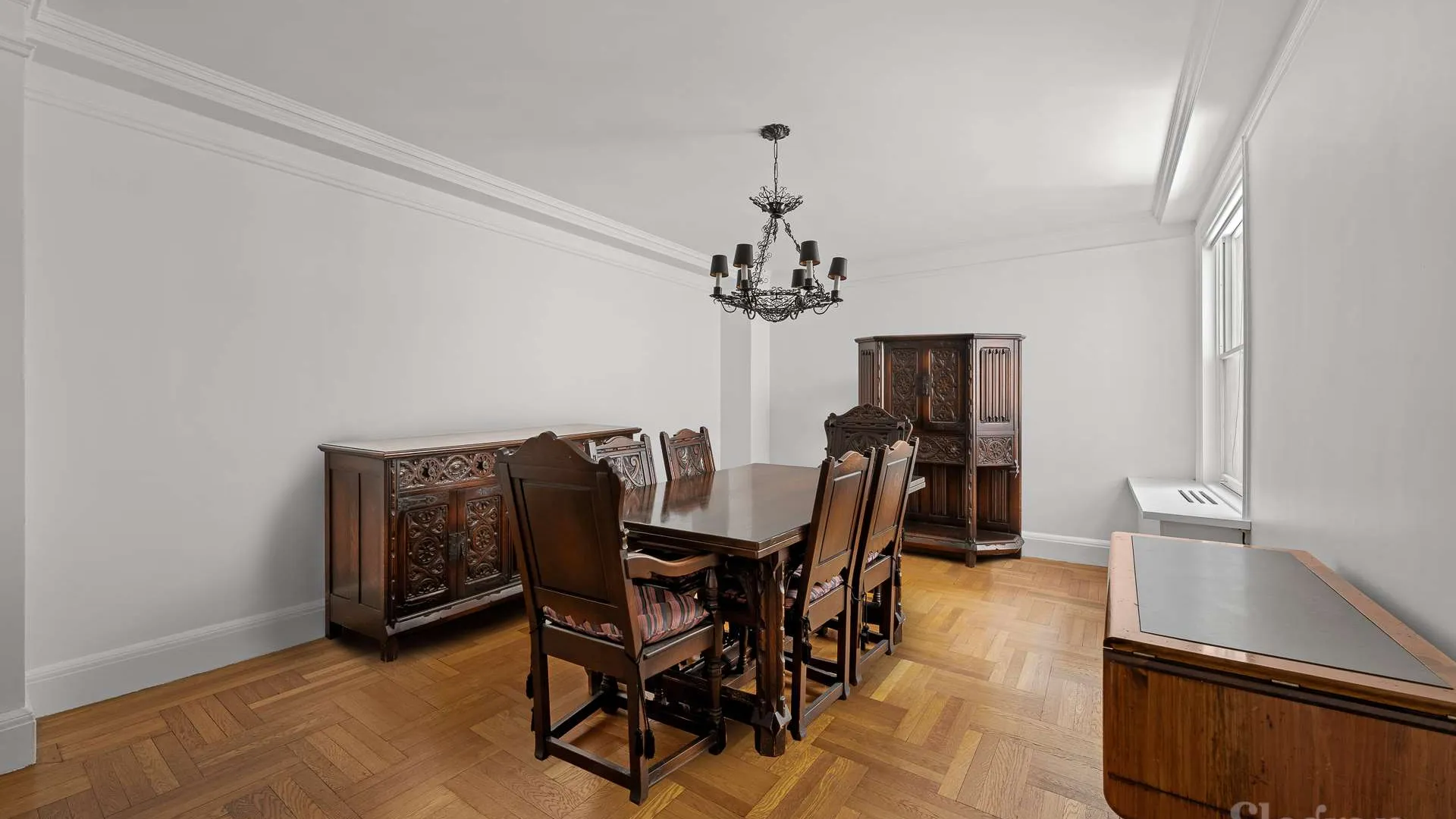 Property at 175 Riverside Drive, New York, NY 10024 10