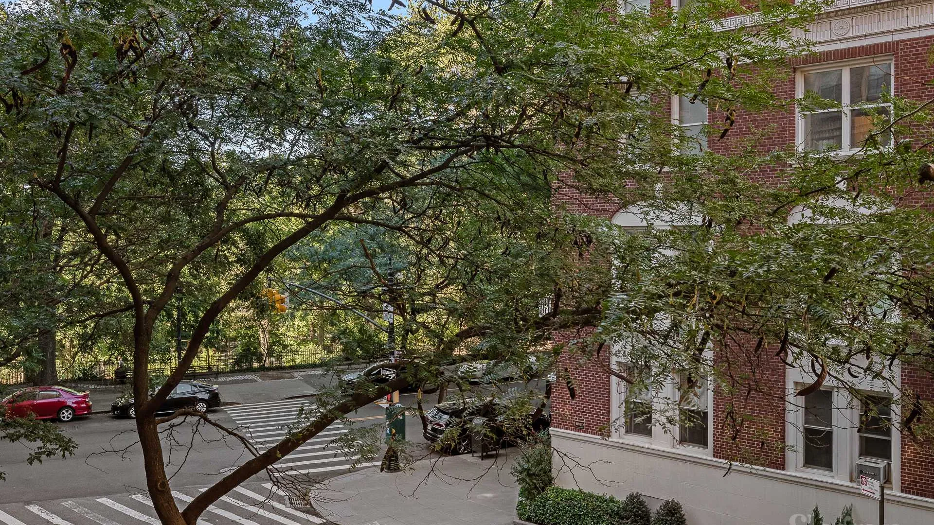 Property at 175 Riverside Drive, New York, NY 10024 12