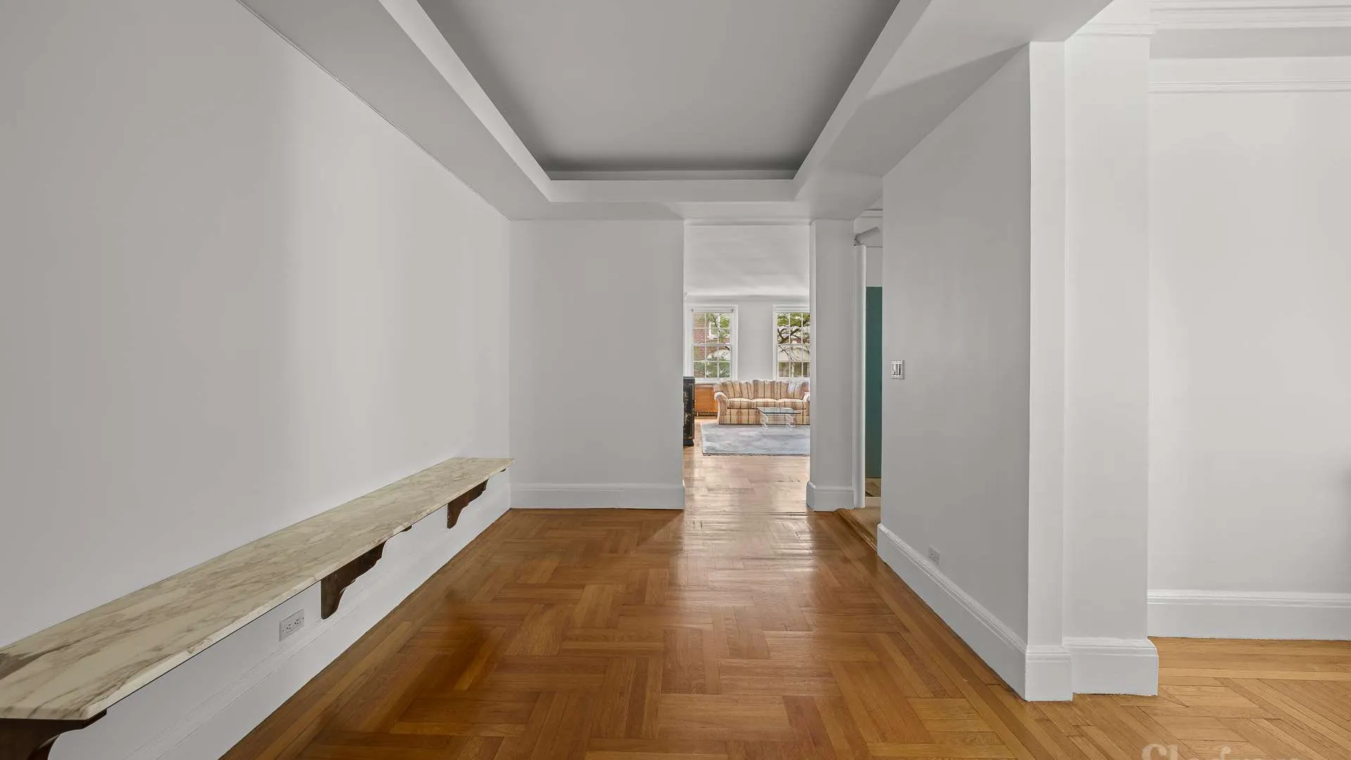 Property at 175 Riverside Drive, New York, NY 10024 13