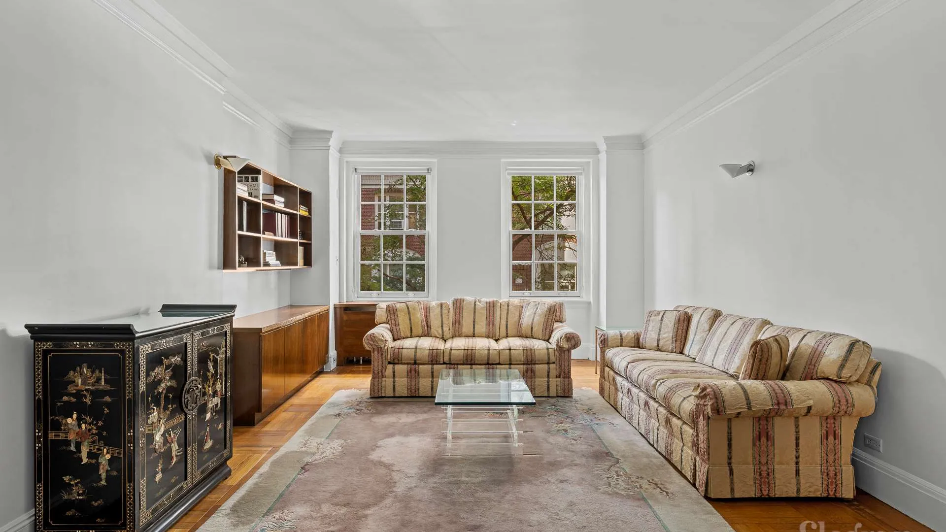 Property at 175 Riverside Drive, New York, NY 10024 14