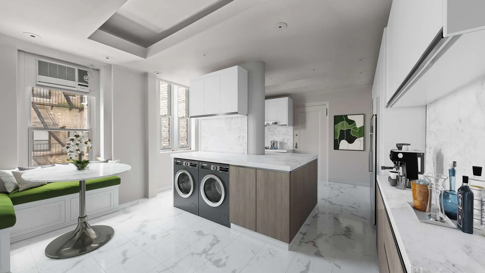 Property at 175 Riverside Drive, New York, NY 10024 16