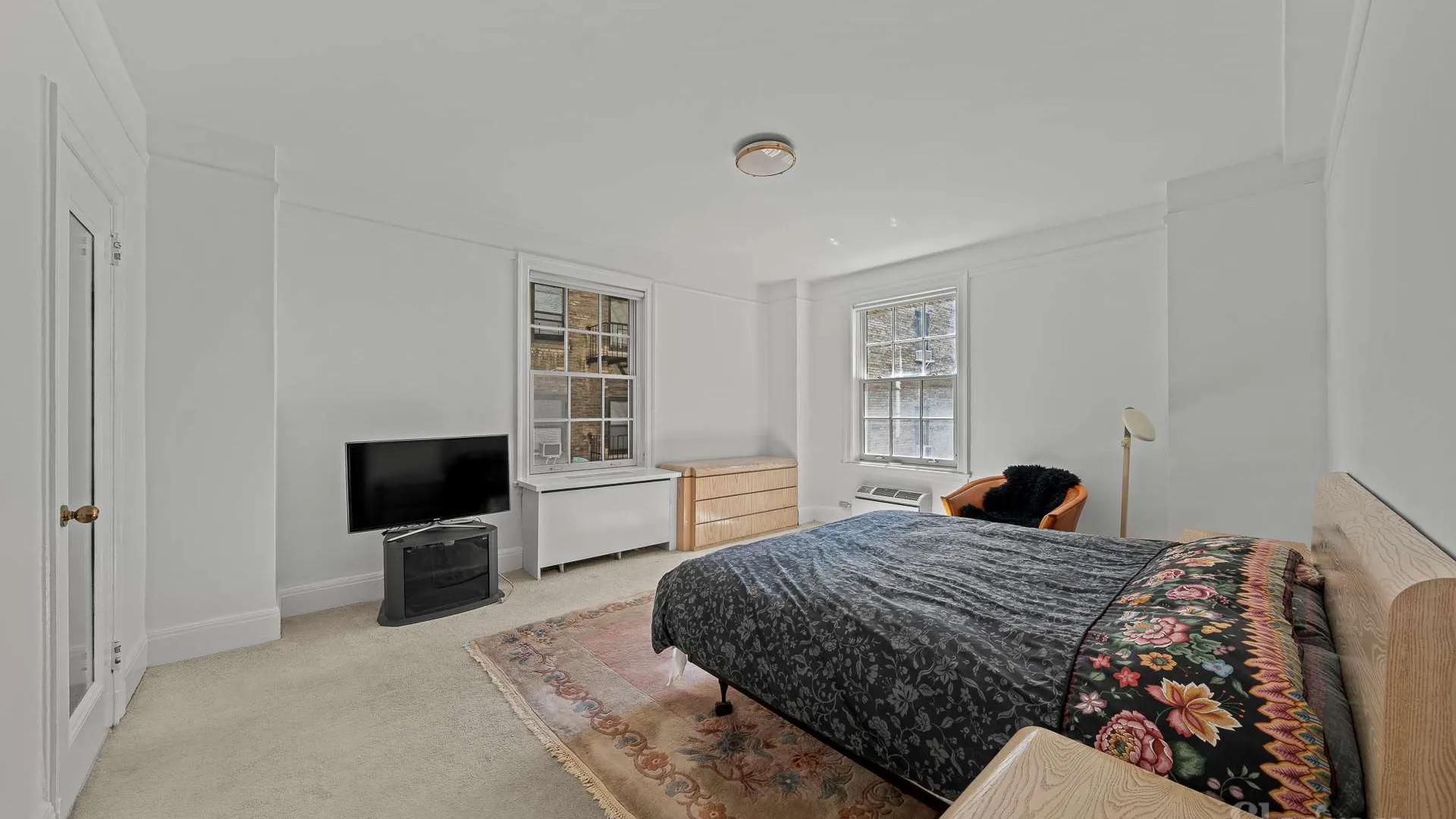 Property at 175 Riverside Drive, New York, NY 10024 5