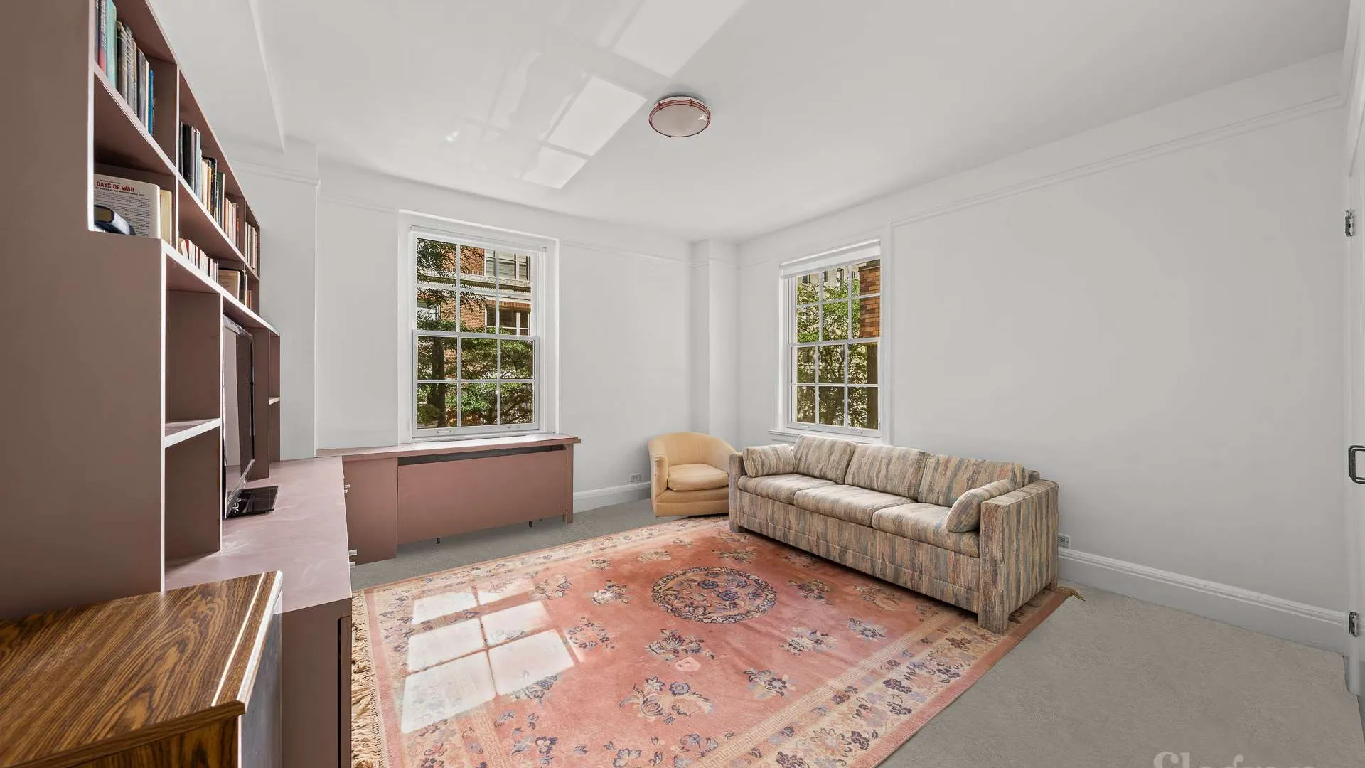 Property at 175 Riverside Drive, New York, NY 10024 7