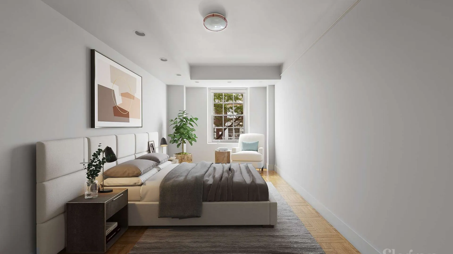 Property at 175 Riverside Drive, New York, NY 10024 8