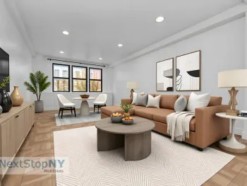 Property at 241 East 76th Street, New York, NY 10021