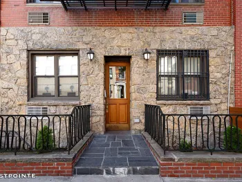 Property at 252 West 20th Street, New York, NY 10011