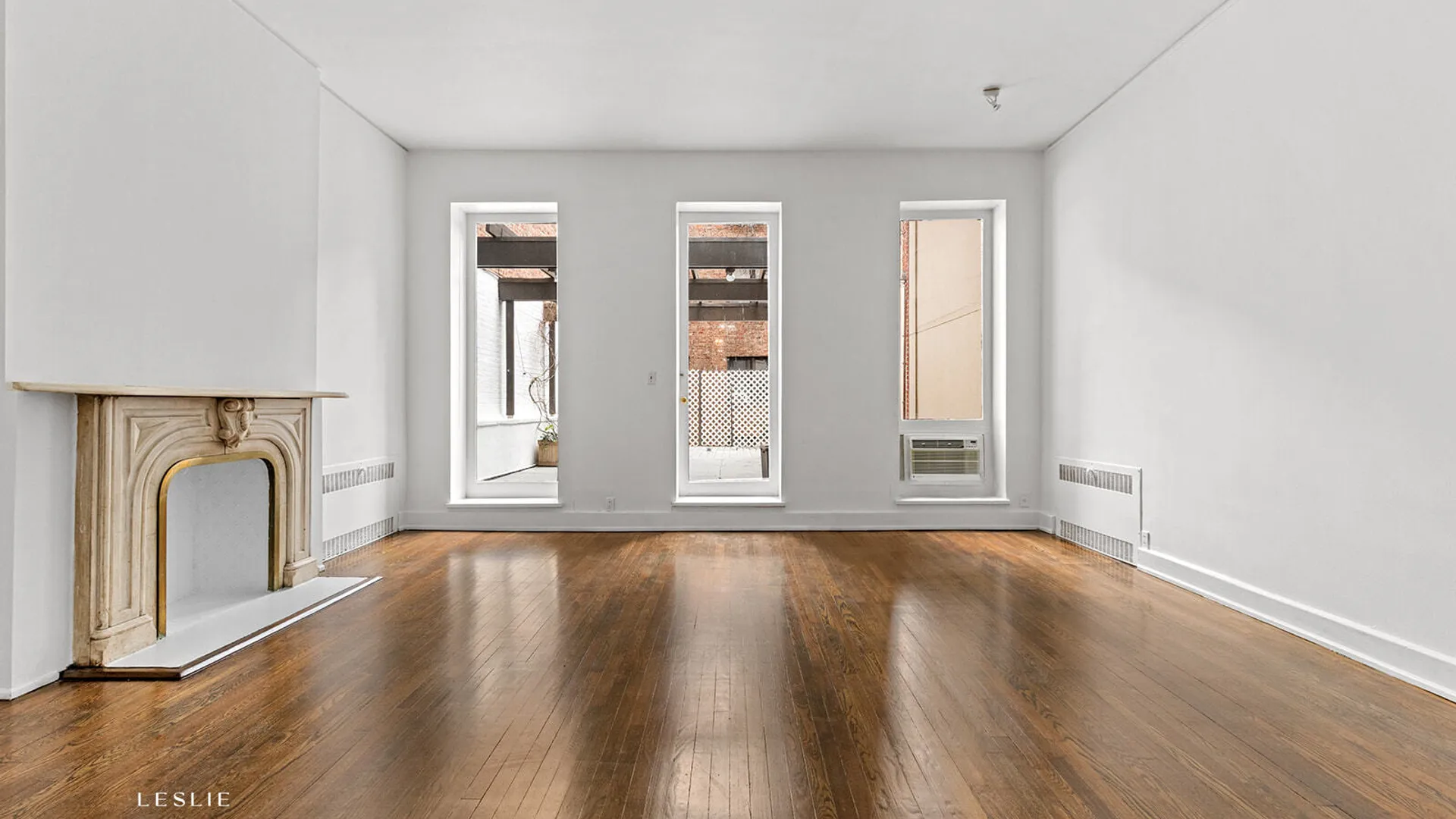 Property at 121 East 61st Street, New York, NY 10065 10