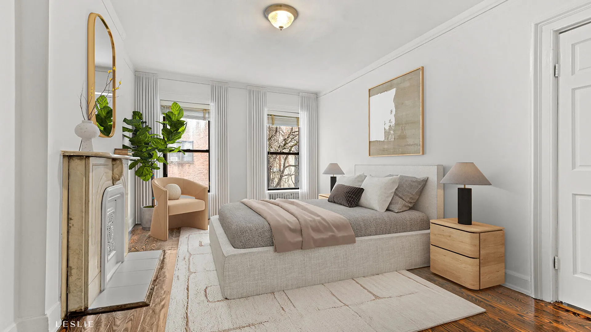 Property at 121 East 61st Street, New York, NY 10065 11