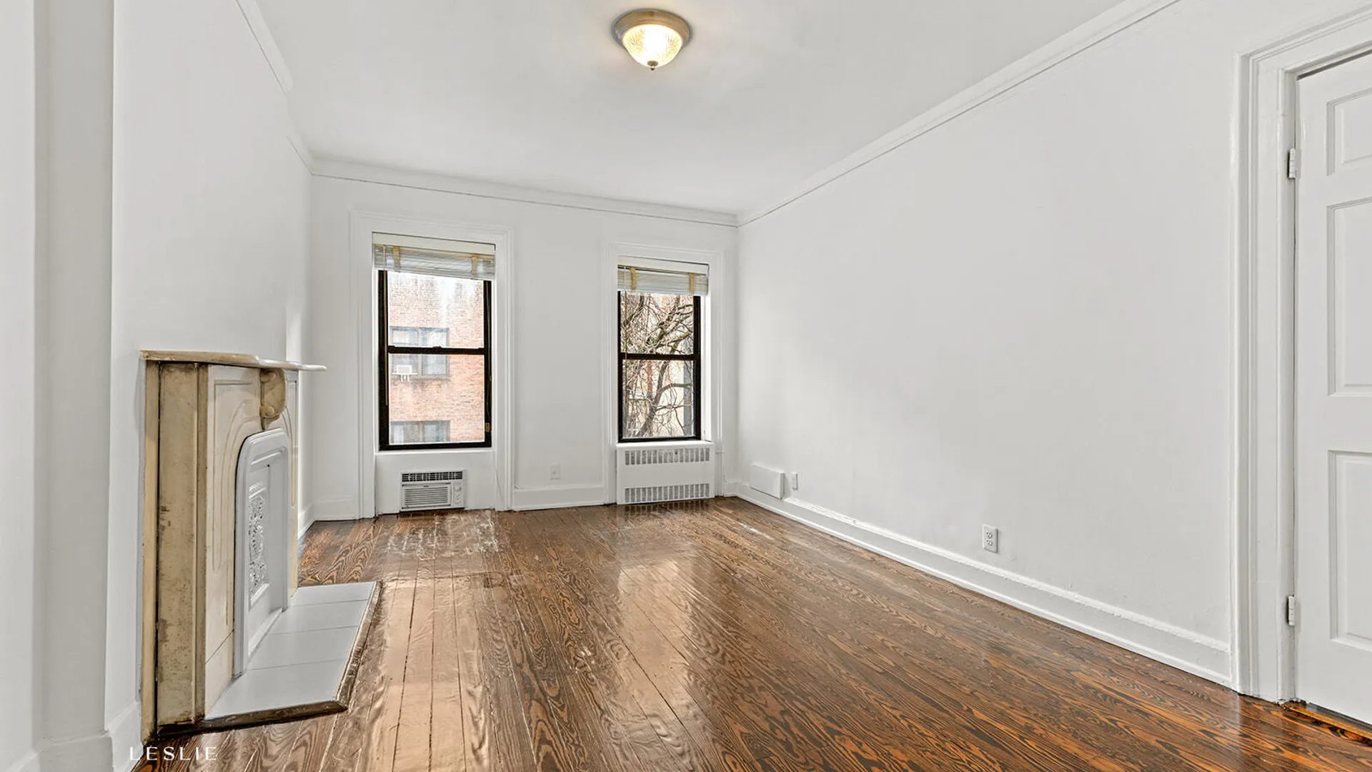 Property at 121 East 61st Street, New York, NY 10065 12