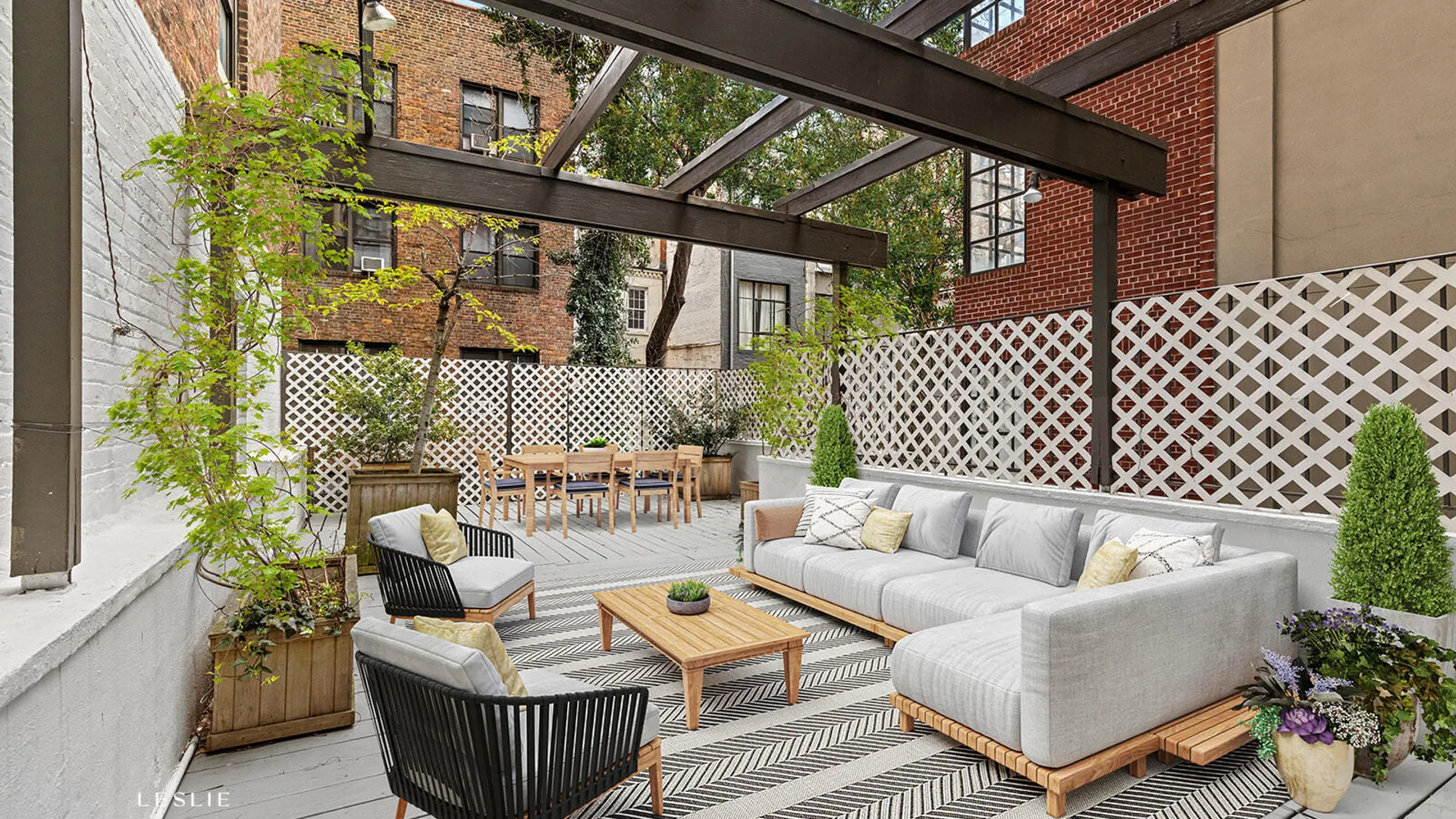 Property at 121 East 61st Street, New York, NY 10065 13