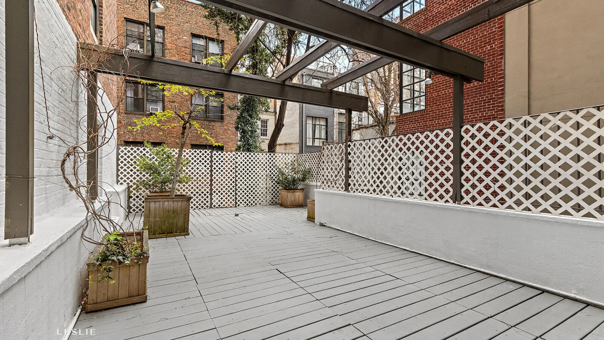 Property at 121 East 61st Street, New York, NY 10065 2