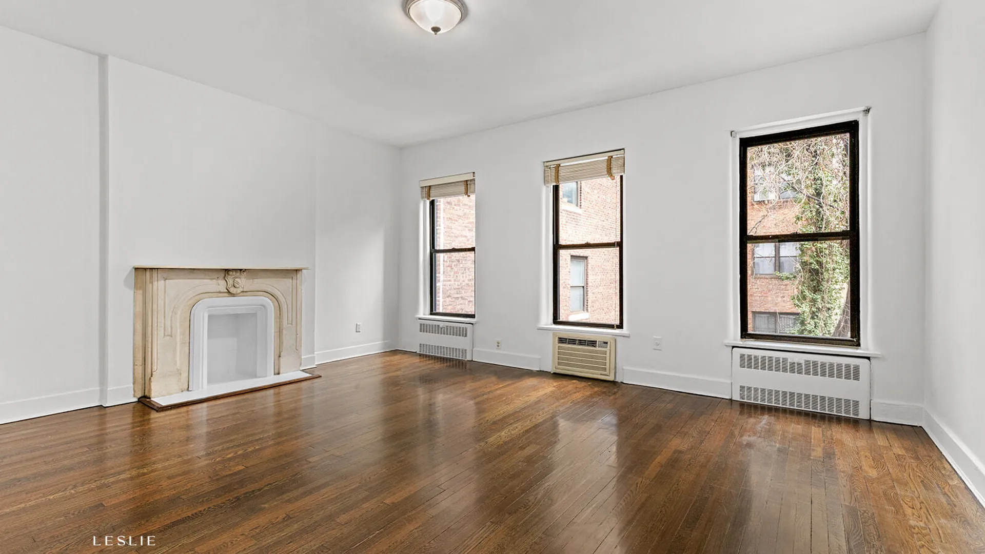Property at 121 East 61st Street, New York, NY 10065 6