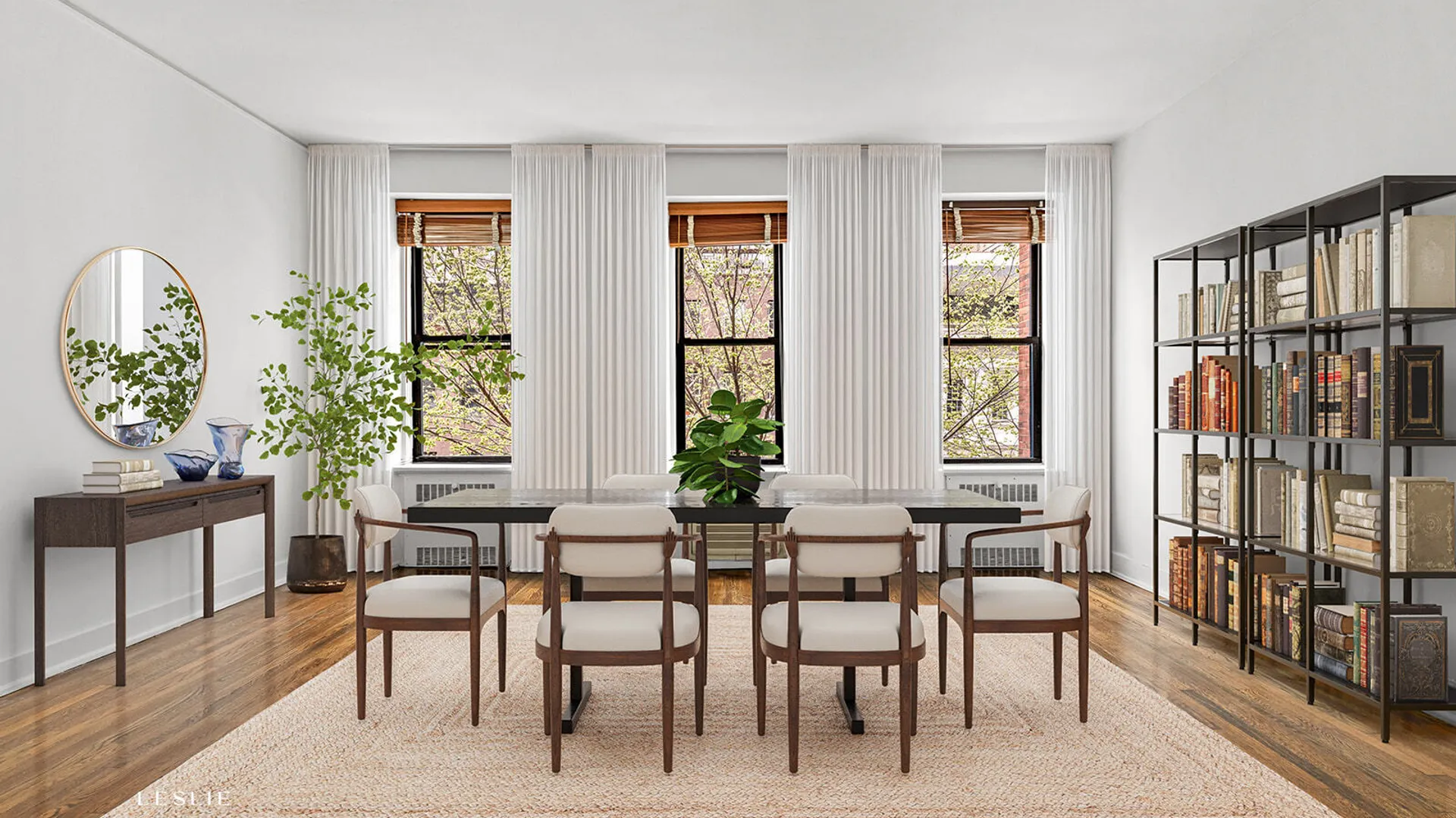 Property at 121 East 61st Street, New York, NY 10065 7