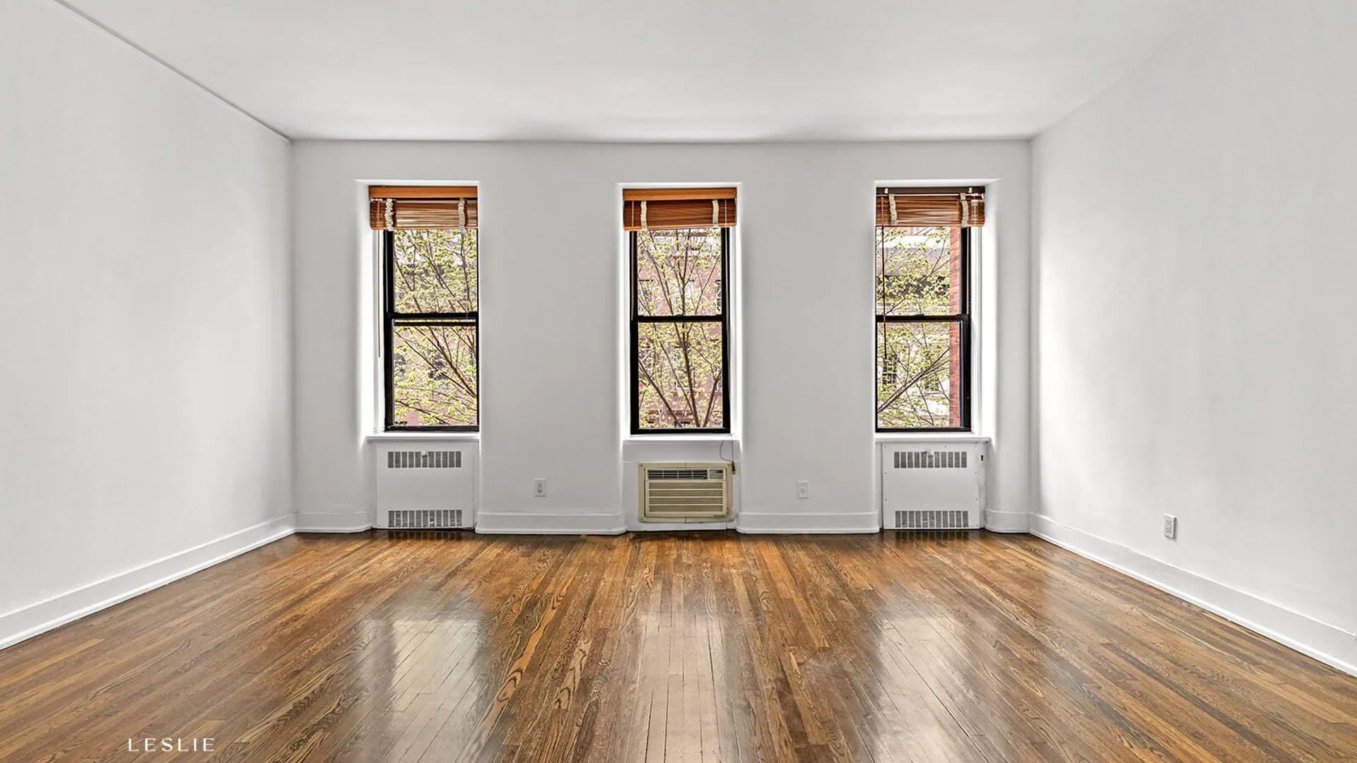 Property at 121 East 61st Street, New York, NY 10065 8