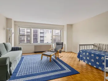 Property at 400 East 85th Street, New York, NY 10028
