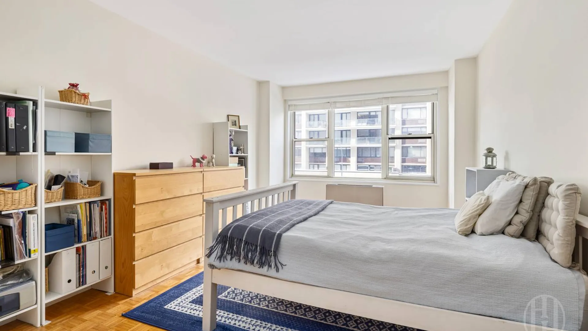 Property at 400 East 85th Street, New York, NY 10028 4