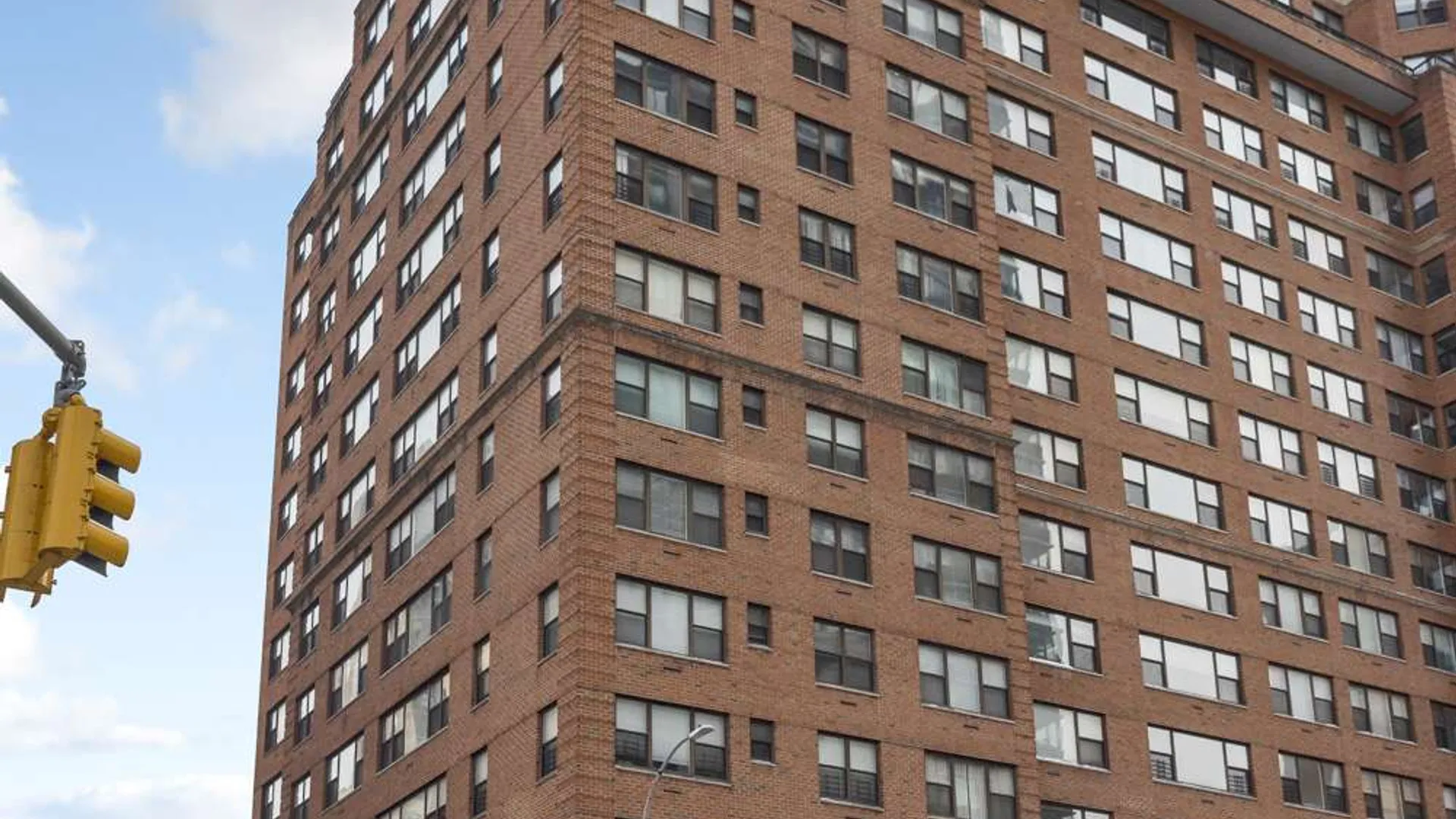 Property at 400 East 85th Street, New York, NY 10028 6