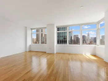 Property at 11 East 29th Street, New York, NY 10016