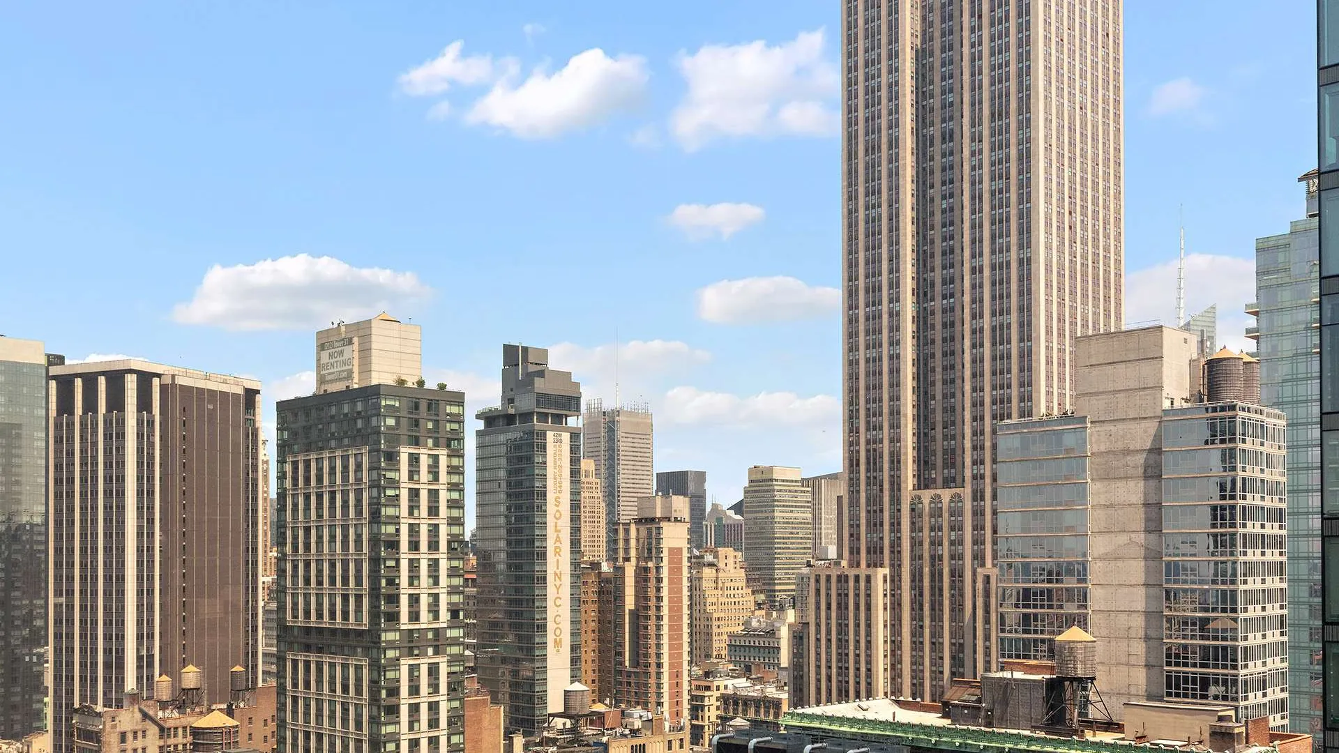 Property at 11 East 29th Street, New York, NY 10016 2