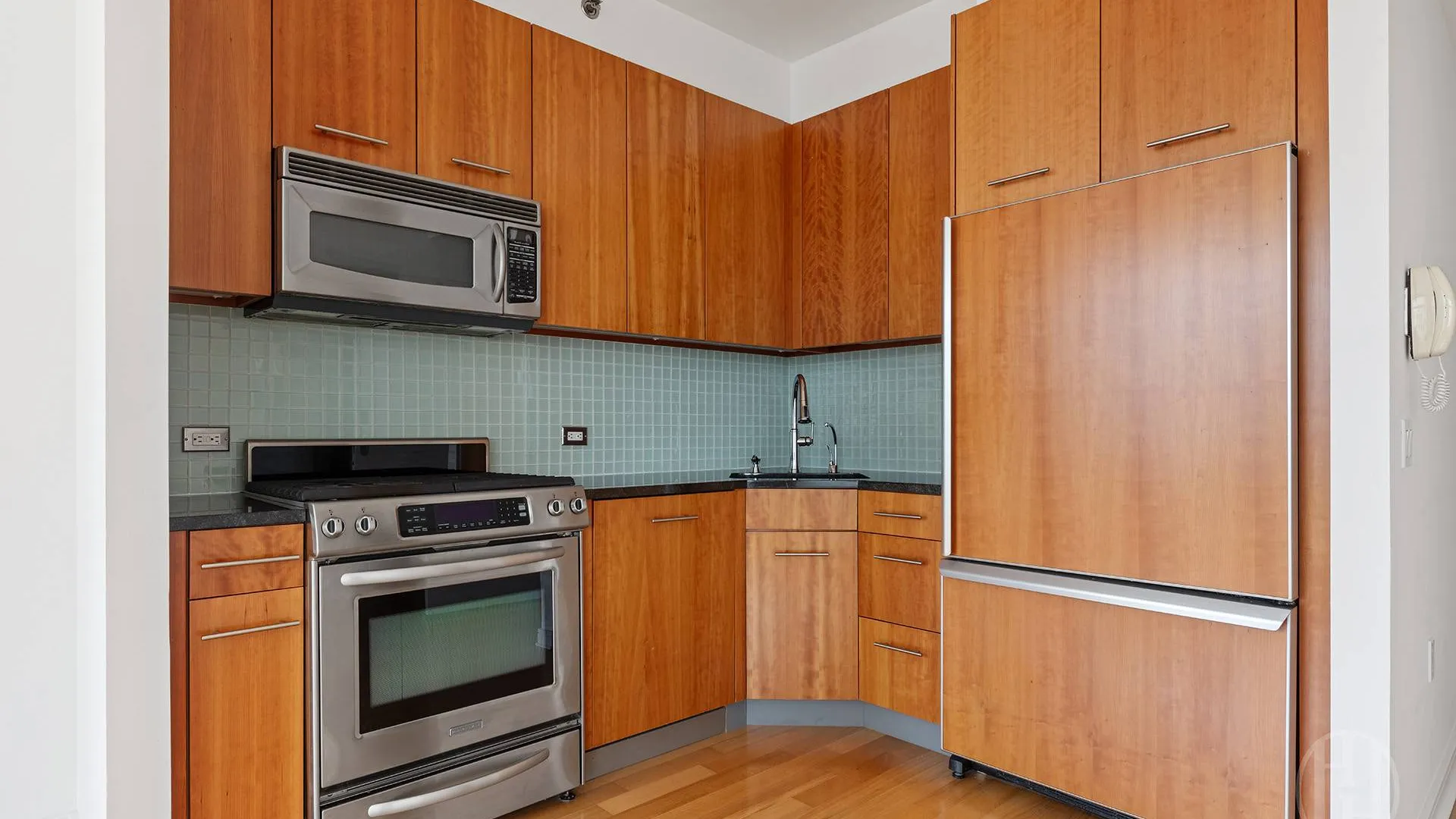 Property at 11 East 29th Street, New York, NY 10016 3