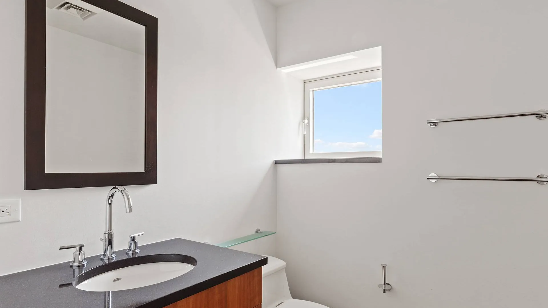 Property at 11 East 29th Street, New York, NY 10016 4