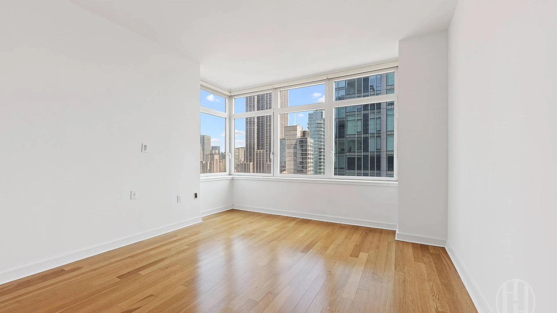 Property at 11 East 29th Street, New York, NY 10016 5