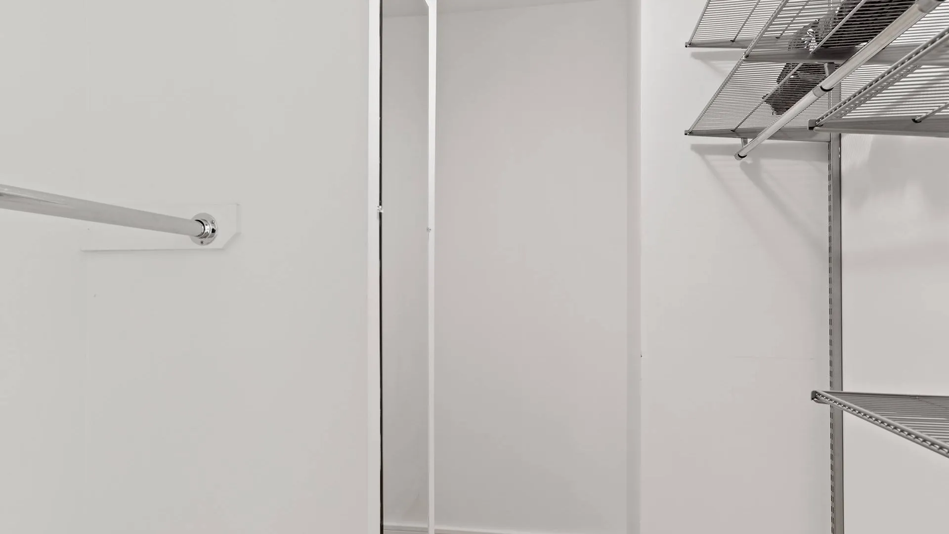 Property at 11 East 29th Street, New York, NY 10016 6